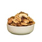 Mix Dryfruits Plain 250g