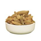 Raisin 250g