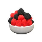 Dulceplus Berries Jelly Loose 250g