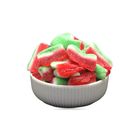Dulceplus Watermelon Slices Jelly Loose 500gm