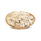 Pumpkin Seeds Long With Shell 125Gm