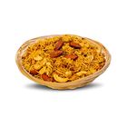 Bombay Special Mix Nimco 250g