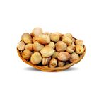 Apricot Dryed 500g