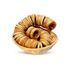 Figs 250g