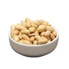 Peanut Salted 125Gm