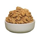 Walnut Without Shell 250Gm