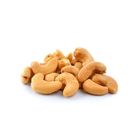 Cashew Salted 250g