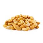 Cashew Dry Roasted Salted 250g