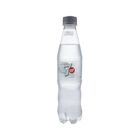 7Up Bottle Sugar Free PET 345ml