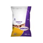 Sabroso Karahi Cut 1kg