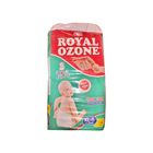 Royal Ozone Xl(11-25)50 Pieces