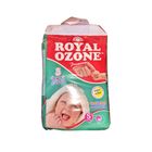 Royal Ozone S 50 Pieces