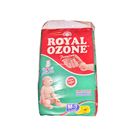 Royal Ozone M 4-9 50 Pieces