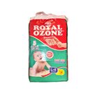 Royal Ozone L(9-18) 50 Pieces
