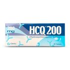 HCQ 200mg 30 Tablets