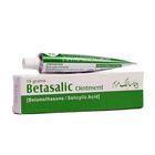 Betasalic Ointment 15g