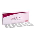 Ufrim (10mg) 14 Tablets