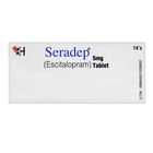 Seradepย 5mg 14 Tablets