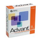 Advant 8mg 2 x 7 Tablets