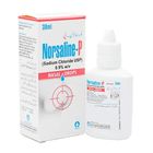 Norsaline-P Nasal Drops 30ml..This product is sold per piece