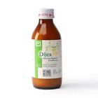 Dijex Mp Carminative 120ml Syrup..This product is sold per syrup