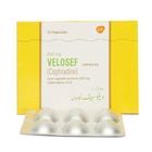 Velosef 250mg 12 Capsules