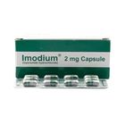 Imodium 10 x 6 Capsules