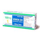 Voren Sr 100mg 30 Tablets