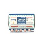 Voren 50mg 10 x 10 Tablets