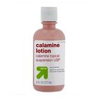 Calamine Lotion 177ml