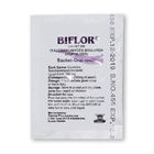 Biflor Sachet 10 Tablets