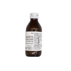 Acefyl Cough Syrup 125ml