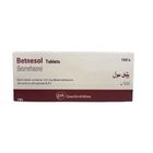 Betnesol 10 x 10 Tablets