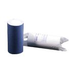 Cotton Roll 25g