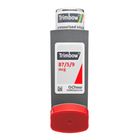 Trimbow Inhaler 1s..This product is sold per piece