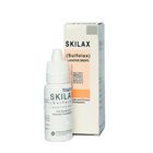 Skilax Drops 30ml