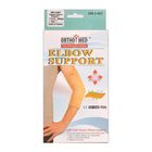 Elbow Support Elastic (L) 1'S..This Product Is Sold Per Box