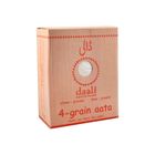 Daali Earth Food 4-Grain Atta 2kg