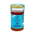 Daali Eucalyptus Blossom Honey 370g