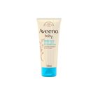 Aveeno Baby Cream Barrier Daily Care 100ml (ZM Opened & Checked)