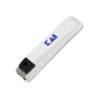 Kai Nail Clippers 1 Piece
