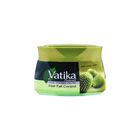 Vatika Hair Fall Control Styling Hair Cream 140ml