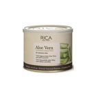Rica Liposoluble Aloe Vera Wax 400ml