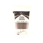 Quill Organic Chia Seeds 250g