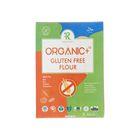 Reana Foods - Organic Gluten Free Flour (1kg)