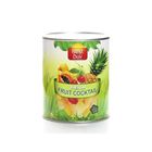 Best Day Fiesta Fruit Cocktail, 836g