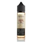 RIPE VAPES VCT HANDCRAFTED JOOSE 60ML 06MG