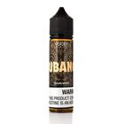 Vgod Cubano Brown 60ml 12mg