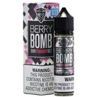 Vgod Berry Bomb Ice 60ml 12mg