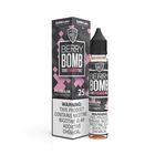 Vgod Berry Bomb 30ml 25mg